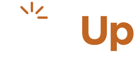 Riseuplending Logo